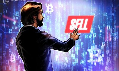 Bitcoin May Drop Below $64K as Veteran Raises ‘Campaign Selling’ Alarm