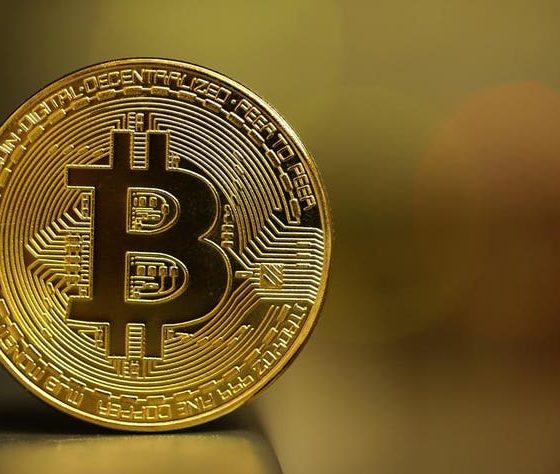 Bitcoin On-Chain Data Indicates High Volatility Ahead Following Post-CPI Reaction