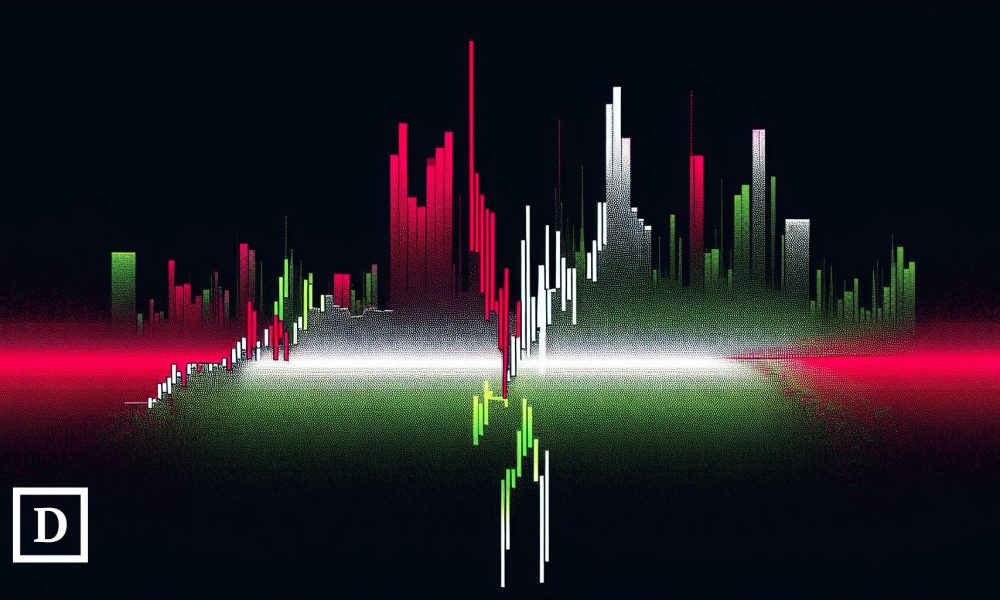 Bitcoin Plunges Under $66,000 as Crypto Sentiment Index Hits Historic Low