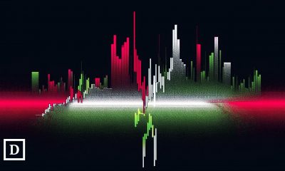 Bitcoin Plunges Under $66,000 as Crypto Sentiment Index Hits Historic Low