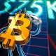 Bitcoin Rally To $75K Possible If These 3 Triggers Are Pulled