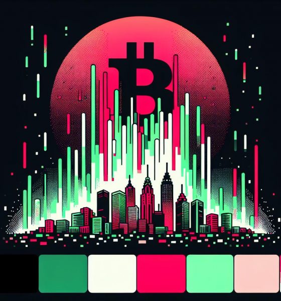 Bitcoin Recovers $70,000 Levels After Multi-Billion Dollar Crash