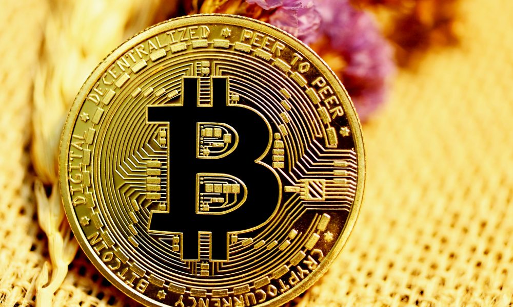 Bitcoin Sharpe Ratio Sinks To Historical Lows — Accumulation Next?