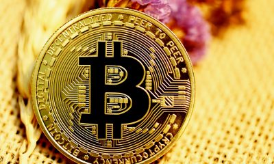Bitcoin Sharpe Ratio Sinks To Historical Lows — Accumulation Next?