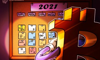 Bitcoin is Expected to Dive Below $50,000 Before Bottoming