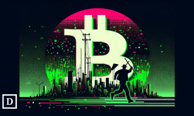 Bithumb Mistakenly Airdrops $30 Billion of Bitcoin