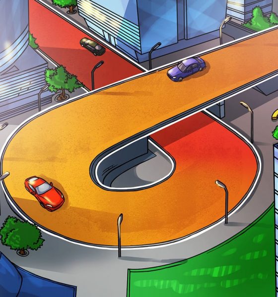 Bithumb Recovers Overpaid Bitcoin, Covers 1,788 BTC Shortfall