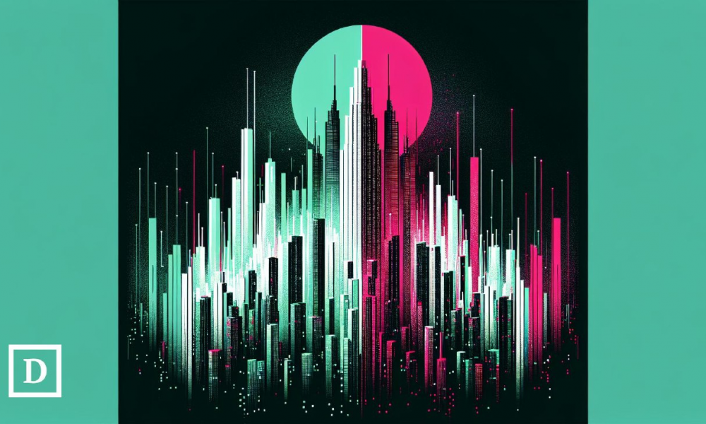 Bitwise Expands Staking Capabilities with Chorus One Acquisition