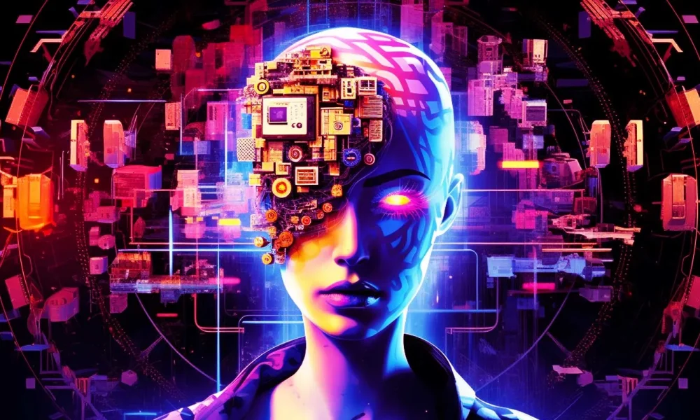 Bitwise’s Hunter Horsley Predicts Majority of Financial Institutions Will Be in Crypto in Just Six Months