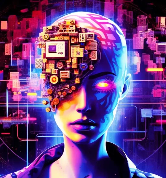 Bitwise’s Hunter Horsley Predicts Majority of Financial Institutions Will Be in Crypto in Just Six Months