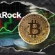 BlackRock Halts Bitcoin Sale With $269 Million Amid 3-Day Accumulation Streak