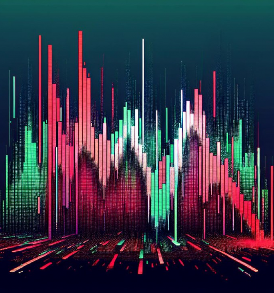 Bluefin-acquired Nexa Terminal Shuts Down Blaming Sui’s ‘Extremely Low’ Volume