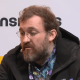 Cardano Founder Hoskinson Warns Of 90-180 Days Of Pain