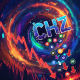 Chiliz Price Logo