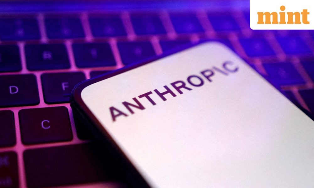 Claude users spike 11% after Super Bowl as Anthropic mocks OpenAI's move to bring ads to ChatGPT