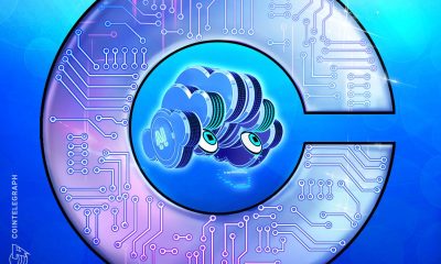 Coinbase Launches Crypto Wallets Purpose-Built For AI Agents