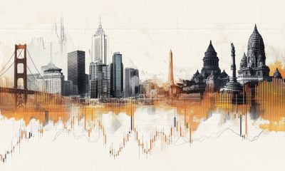 Constructive view with CNY support – MUFG