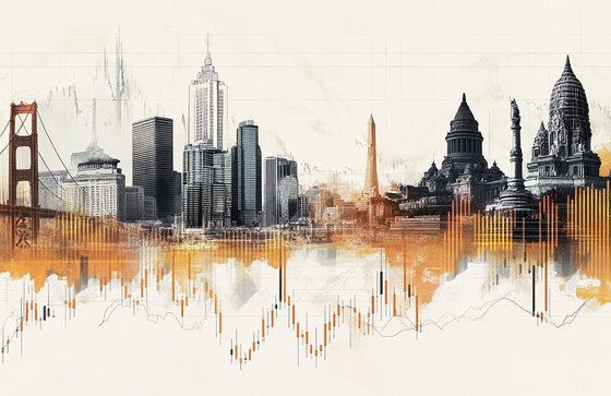 Constructive view with CNY support – MUFG