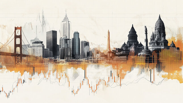 Constructive view with CNY support – MUFG