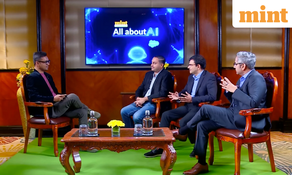 Context engineering and the Future of AI-powered business