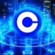 Crypto Exchange Coinbase Adds ‘Neobank’ Digital Asset Project to Listing Roadmap