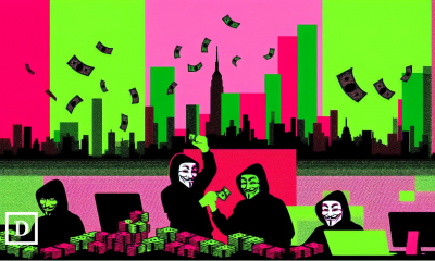 Crypto Exploit Losses Hit $370 Million in January: CertiK