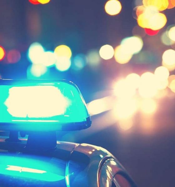 Crypto Flows to Human Trafficking Services Jump 85% to Hundreds of Millions in 2025