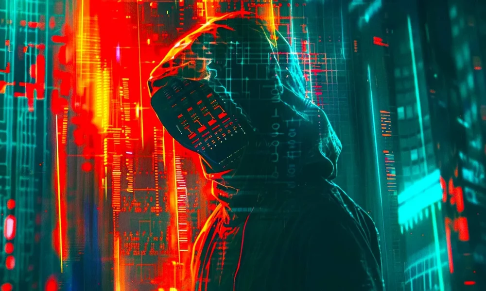 Crypto Kidnapping Cases in France Linked to Overseas Organizers: Report