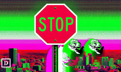 Crypto Lender BlockFills Halts Withdrawals