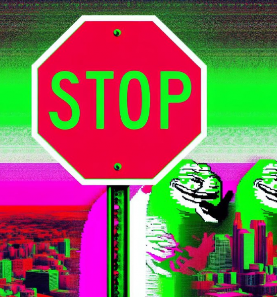 Crypto Lender BlockFills Halts Withdrawals