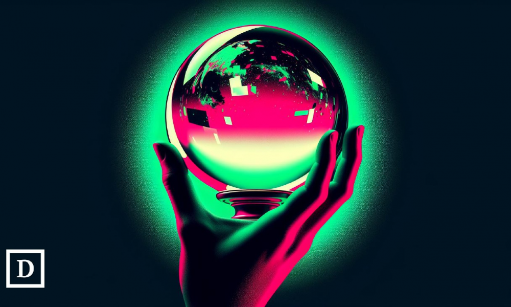 Crypto Traders Attempt to Frontrun ZachXBT’s Upcoming Exposé