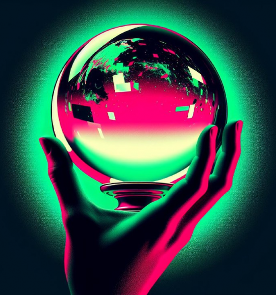 Crypto Traders Attempt to Frontrun ZachXBT’s Upcoming Exposé