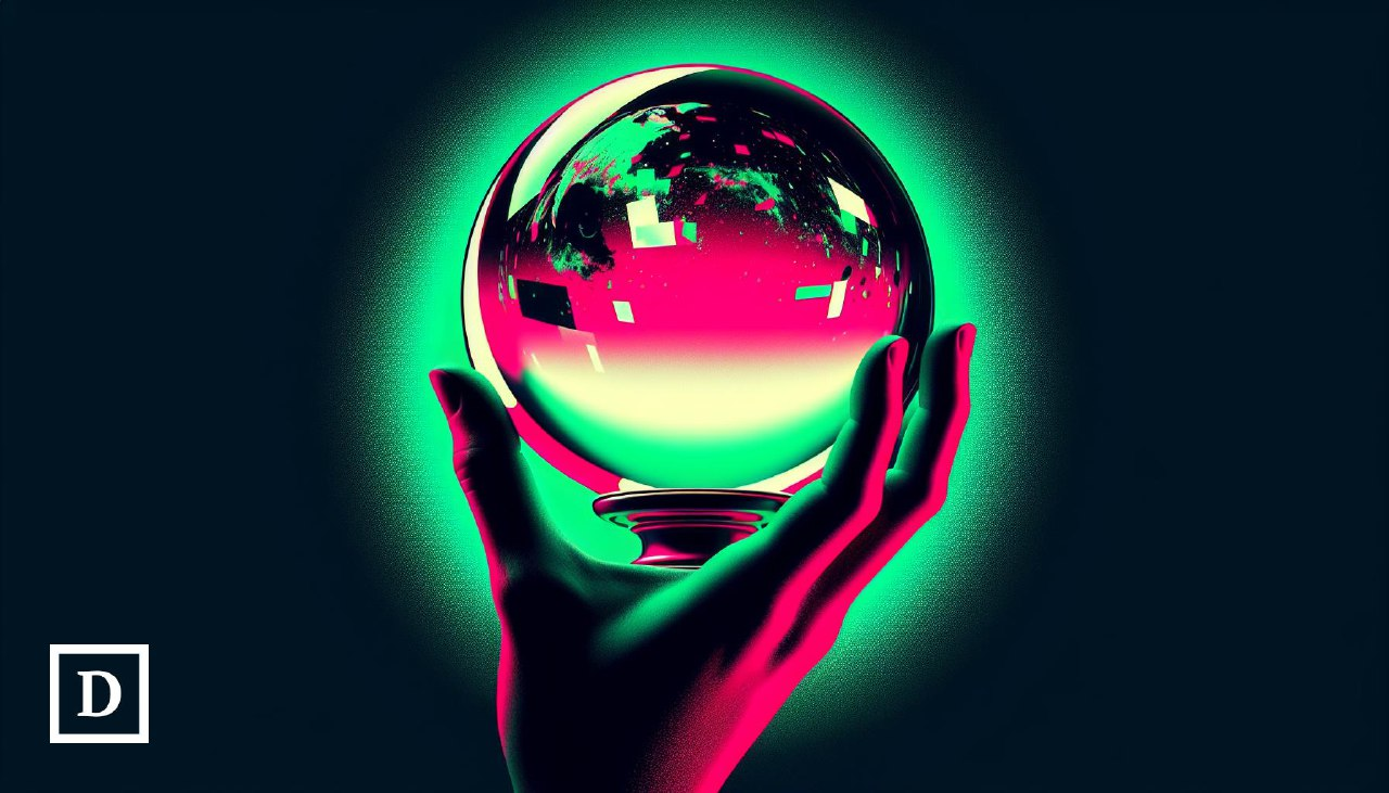 Crypto Traders Attempt to Frontrun ZachXBT’s Upcoming Exposé