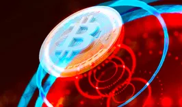 Crypto Veteran Bobby Lee Issues Brutal Bitcoin Warning, Says BTC ‘Very Likely’ To Crash Below $50,000