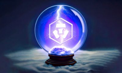 Crypto.com Gains Conditional Approval To Launch U.S. National Trust Bank Charter