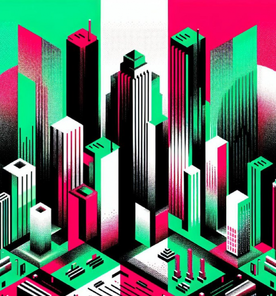 Crypto.com Secures Conditional Approval for National Trust Bank Charter