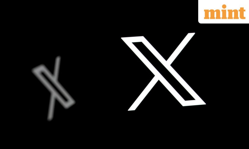 Days after AI Spam warning, X rolls out automation detection measures: ‘If a human is not tapping on the screen…'