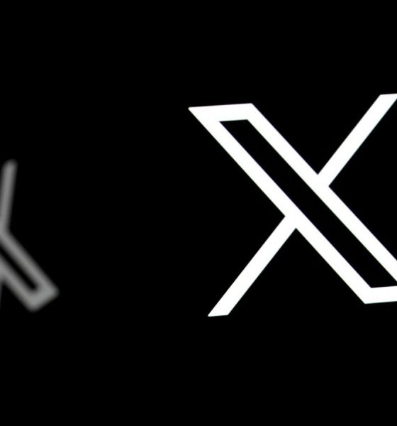 Days after AI Spam warning, X rolls out automation detection measures: ‘If a human is not tapping on the screen…'