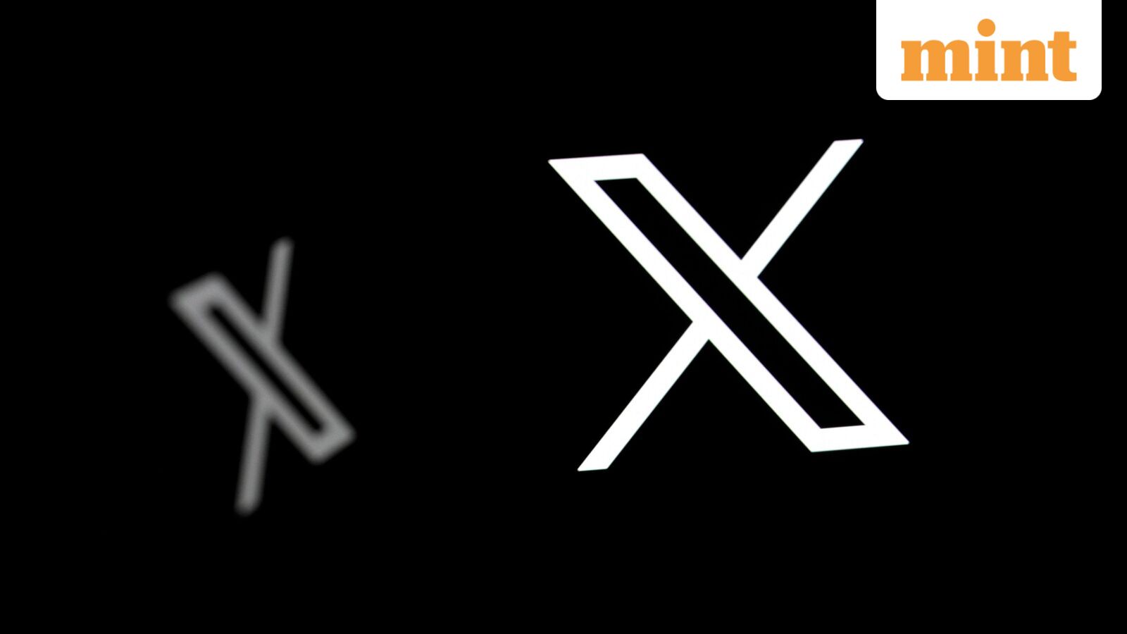 Days after AI Spam warning, X rolls out automation detection measures: ‘If a human is not tapping on the screen…'