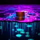 Decentralized Exchange Hyperliquid (HYPE) Defies Crypto Downturn, Skyrockets 40% in One Week