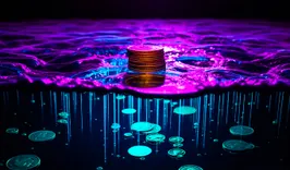 Decentralized Exchange Hyperliquid (HYPE) Defies Crypto Downturn, Skyrockets 40% in One Week