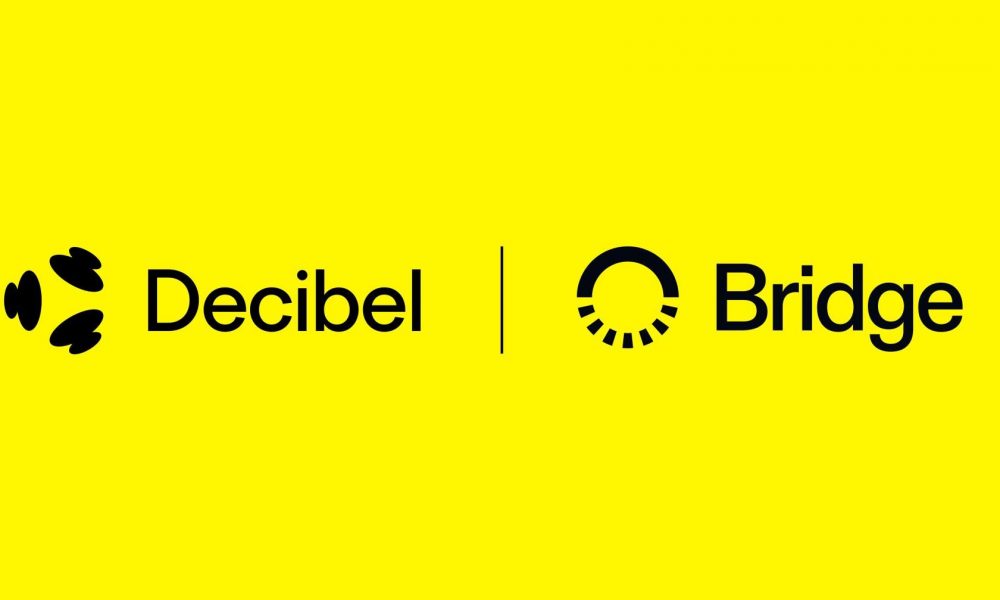 Decibel Foundation Announces USDCBL Stablecoin Issued by Bridge, Redesigning DEX Economics for Onchain Trading