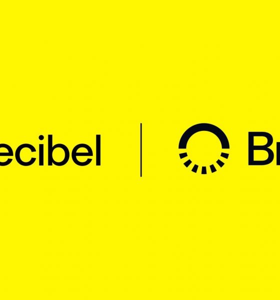Decibel Foundation Announces USDCBL Stablecoin Issued by Bridge, Redesigning DEX Economics for Onchain Trading