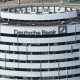 Deutsche Bank Warns Software Debt Faces AI Threat