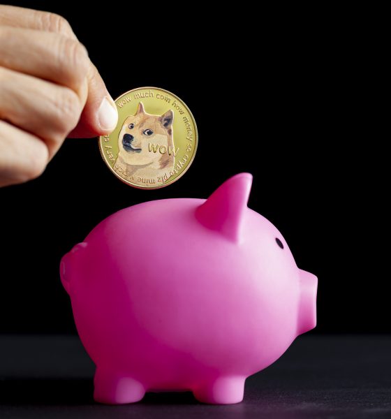 Dogecoin Price Faces Critical Test As $0.074 Support Comes Into Focus