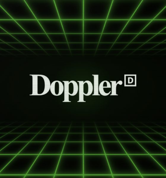 Doppler Raises $9M Led by Pantera Capital, Becomes the Default Launch Infrastructure for Onchain Assets