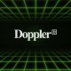 Doppler Raises $9M Led by Pantera Capital, Becomes the Default Launch Infrastructure for Onchain Assets