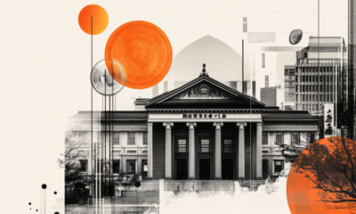 Downside bias with policy drivers – MUFG