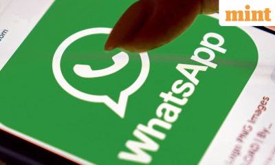 EU warns Meta WhatsApp policy could cause serious harm to rival AI chatbots: All you need to know