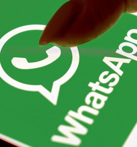EU warns Meta WhatsApp policy could cause serious harm to rival AI chatbots: All you need to know